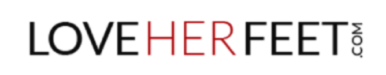 loveherfeet